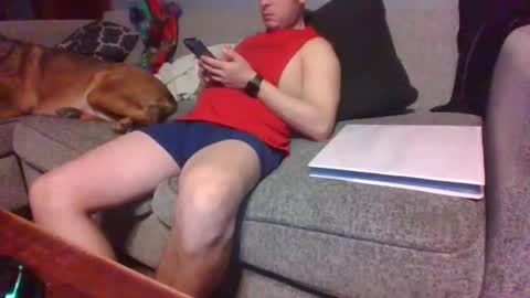 blaw_1321 online show from March 7, 9:09 am