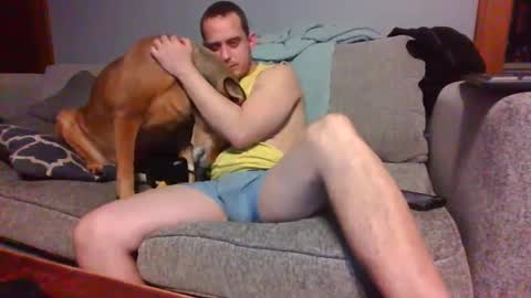 Snapshot of blaw_1321 chatting on March 1, 2:26 am blaw_1321 online show from March 1, 2:26 am
