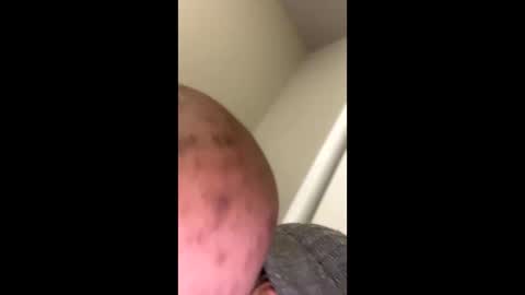 Snapshot of blaxkasta chatting on October 13, 6:15 am Black Clover online show from October 13, 6:15 am