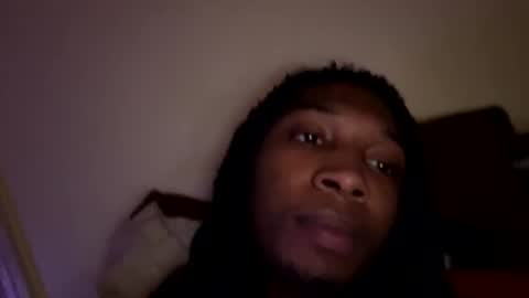 Snapshot of blaxkasta chatting on December 7, 10:23 pm Black Clover online show from December 7, 10:23 pm