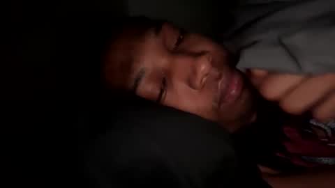 Black Clover online show from November 30, 12:01 pm