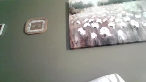 blazeentertainment2025 online show from September 17, 4:10 pm