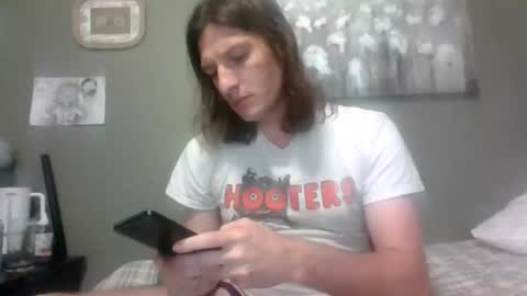 blazeentertainment2025 online show from October 26, 12:22 am