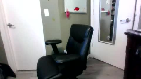 blazeentertainment2025 online show from November 20, 3:38 am