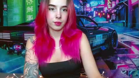 Blaze online show from December 16, 6:09 am