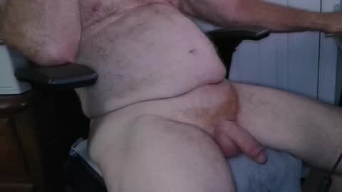 blaziken222 online show from October 23, 10:54 pm