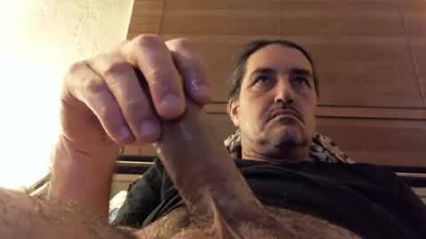 FreshCut online show from November 5, 4:25 am