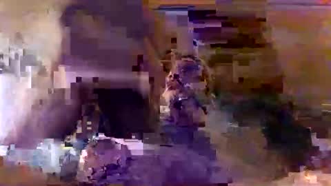 FreshCut online show from January 9, 4:18 am