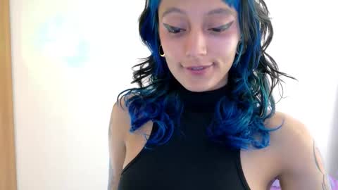 Susan Haze      online show from October 28, 4:13 am