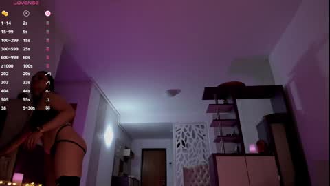 Snapshot of blazingeve chatting on January 6, 3:31 am Evey Next Stream0312 online show from January 6, 3:31 am