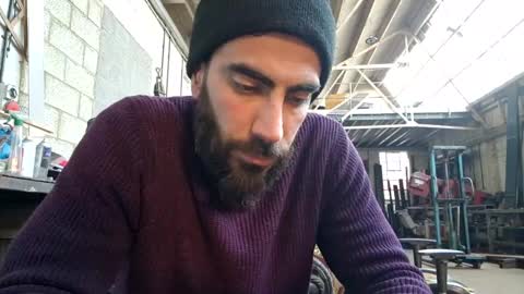 Snapshot of blazinkush69 chatting on March 4, 4:52 pm blazinkush69 online show from March 4, 4:52 pm