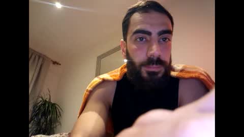 Snapshot of blazinkush69 chatting on March 8, 8:46 pm blazinkush69 online show from March 8, 8:46 pm