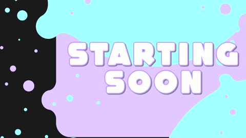 Blazyy Jane online show from December 25, 10:37 pm