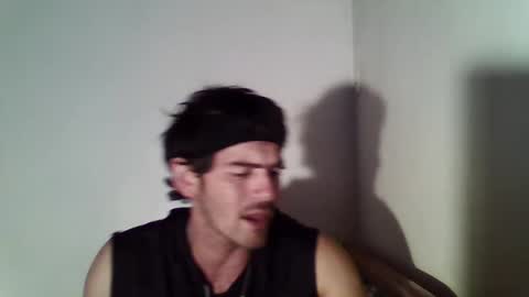 blckhorse19 online show from February 19, 5:16 am