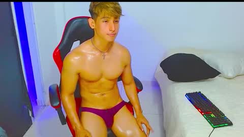 bleach tiago online show from March 8, 12:22 am