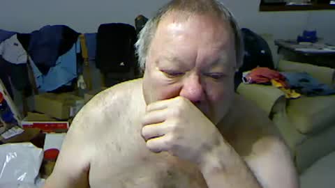 Bob online show from March 8, 1:47 pm