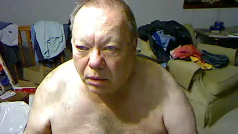 Bob online show from December 27, 12:23 pm