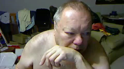 Bob online show from December 29, 12:34 pm