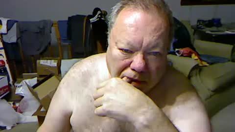 Bob online show from September 10, 12:06 pm