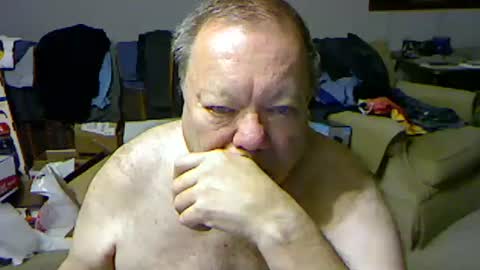 Bob online show from September 20, 12:30 pm