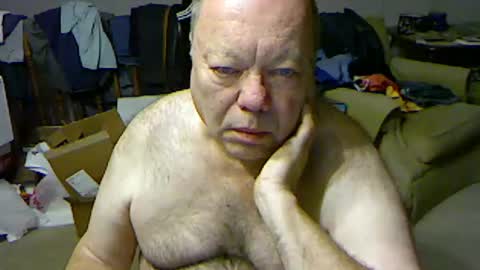 Bob online show from November 1, 11:42 am