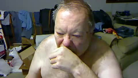 Bob online show from September 22, 12:42 pm