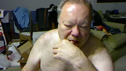 Bob online show from September 18, 11:58 am