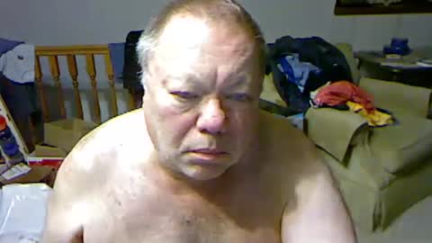 Bob online show from January 4, 2:03 am