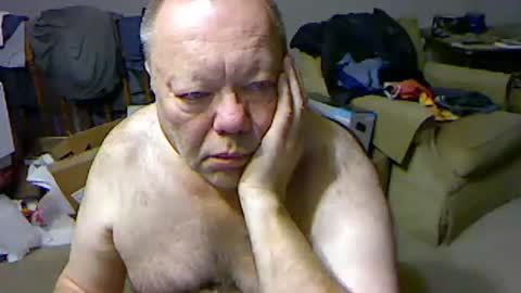 Bob online show from October 29, 12:29 pm