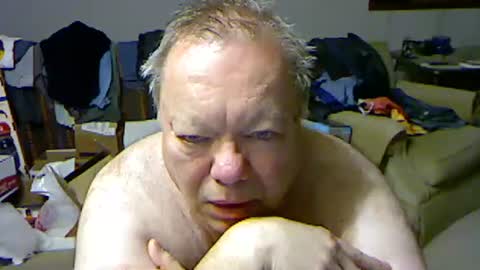 Bob online show from September 19, 12:20 pm