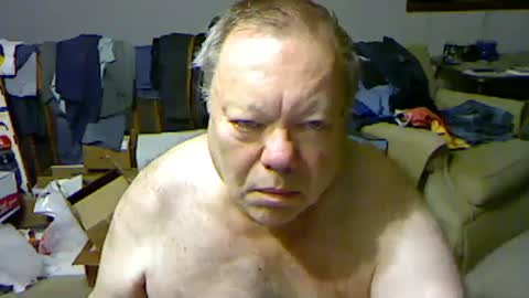 Bob online show from September 26, 11:40 am