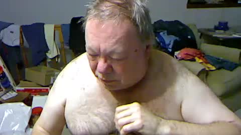 Bob online show from March 2, 1:27 pm
