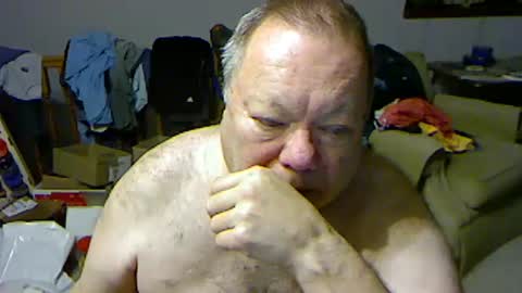 Bob online show from January 2, 12:35 pm