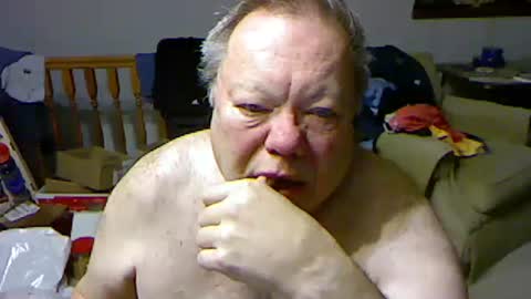 Bob online show from February 6, 12:26 pm