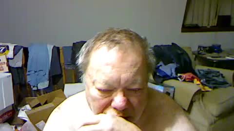 Bob online show from October 19, 10:53 am