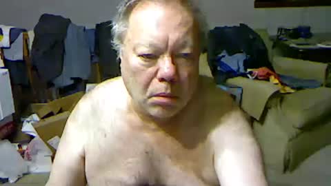 Bob online show from October 13, 1:07 am