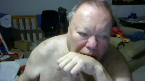 Bob online show from December 22, 12:16 pm