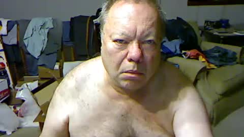 Bob online show from September 25, 11:39 am