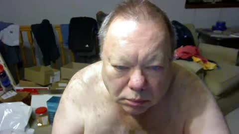 Bob online show from January 16, 1:14 pm