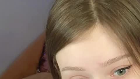 Snapshot of bless_sheila chatting on March 6, 11:09 pm SHEILA online show from March 6, 11:09 pm