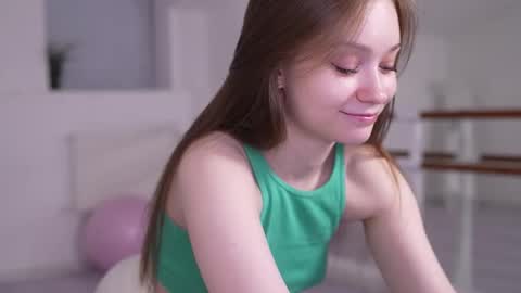 Snapshot of bless_sheila chatting on September 13, 11:07 pm SHEILA online show from September 13, 11:07 pm