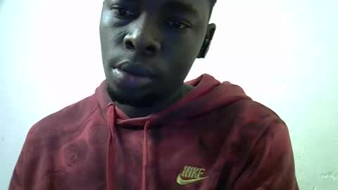 Black  brown online show from October 26, 4:17 pm