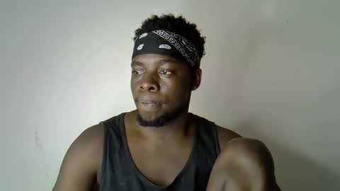 Black  brown online show from October 1, 8:02 am