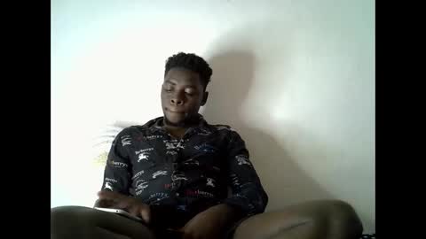 Black  brown online show from September 30, 7:52 am