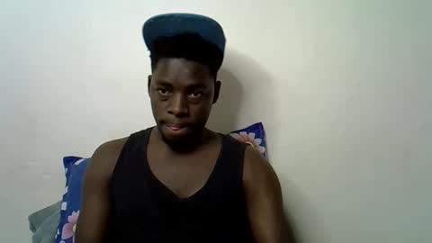 Black  brown online show from November 1, 12:48 pm