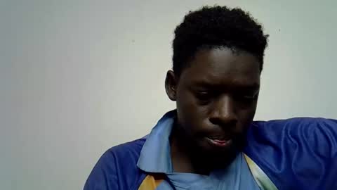 Snapshot of blesse_mixed chatting on September 10, 12:50 pm Black brown online show from September 10, 12:50 pm