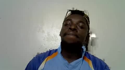 Black  brown online show from November 18, 6:05 am