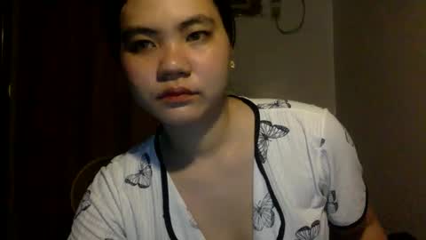 blessed774346 online show from June 9, 4:50 pm