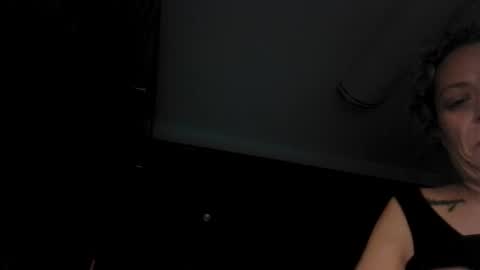 blessed9696 online show from February 16, 12:03 pm