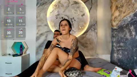 blessedguy_1 online show from September 15, 1:07 am